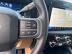 New 2026 Ford F-250 Lariat Crew Cab for sale #F60129 - photo 18