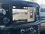 New 2026 Ford F-250 Lariat Crew Cab for sale #F60129 - photo 19