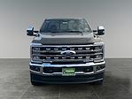New 2026 Ford F-250 Lariat Crew Cab for sale #F60129 - photo 3