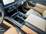 New 2026 Ford F-250 Lariat Crew Cab for sale #F60129 - photo 20