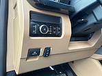 New 2026 Ford F-250 Lariat Crew Cab for sale #F60129 - photo 21