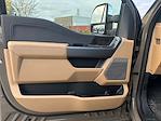New 2026 Ford F-250 Lariat Crew Cab for sale #F60129 - photo 22
