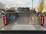 New 2026 Ford F-250 Lariat Crew Cab for sale #F60129 - photo 24