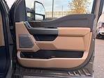 New 2026 Ford F-250 Lariat Crew Cab for sale #F60129 - photo 25
