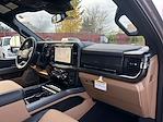 New 2026 Ford F-250 Lariat Crew Cab for sale #F60129 - photo 26