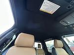 New 2026 Ford F-250 Lariat Crew Cab for sale #F60129 - photo 27