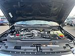 New 2026 Ford F-250 Lariat Crew Cab for sale #F60129 - photo 29