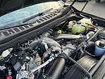 New 2026 Ford F-250 Lariat Crew Cab for sale #F60129 - photo 30