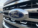 New 2026 Ford F-250 Lariat Crew Cab for sale #F60129 - photo 31
