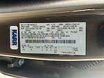 New 2026 Ford F-250 Lariat Crew Cab for sale #F60129 - photo 34