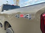 New 2026 Ford F-250 Lariat Crew Cab for sale #F60129 - photo 35
