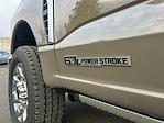New 2026 Ford F-250 Lariat Crew Cab for sale #F60129 - photo 36
