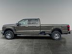 New 2026 Ford F-250 Lariat Crew Cab for sale #F60129 - photo 5