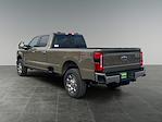 New 2026 Ford F-250 Lariat Crew Cab for sale #F60129 - photo 6