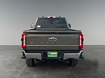 New 2026 Ford F-250 Lariat Crew Cab for sale #F60129 - photo 7