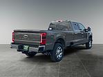 New 2026 Ford F-250 Lariat Crew Cab for sale #F60129 - photo 2