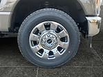 New 2026 Ford F-250 Lariat Crew Cab for sale #F60129 - photo 9