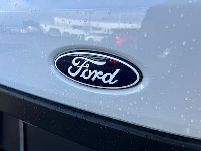 New 2026 Ford Transit 250 - photo 1
