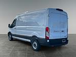 2026 Ford Transit 250 Medium Roof RWD Empty Cargo Van for sale #F60130 - photo 4