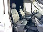 2026 Ford Transit 250 Medium Roof RWD Empty Cargo Van for sale #F60130 - photo 6