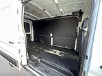 2026 Ford Transit 250 Medium Roof RWD Empty Cargo Van for sale #F60130 - photo 7