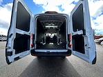 2026 Ford Transit 250 Medium Roof RWD Empty Cargo Van for sale #F60130 - photo 2