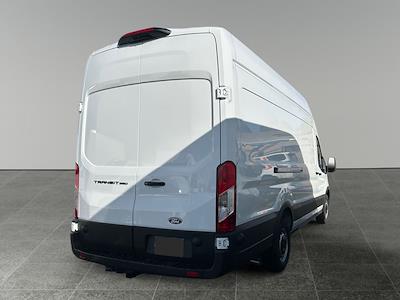 New 2026 Ford Transit 350 - photo 1