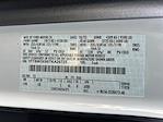 New 2026 Ford Transit 350 High Roof Empty Cargo Van for sale #F60131 - photo 10