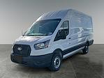 New 2026 Ford Transit 350 High Roof Empty Cargo Van for sale #F60131 - photo 3