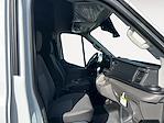New 2026 Ford Transit 350 High Roof Empty Cargo Van for sale #F60131 - photo 6