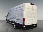 2026 Ford Transit 350 HD High Roof AWD Empty Cargo Van for sale #F60132 - photo 3
