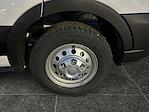 2026 Ford Transit 350 HD High Roof AWD Empty Cargo Van for sale #F60132 - photo 4