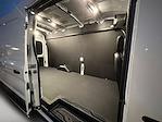 2026 Ford Transit 350 HD High Roof AWD Empty Cargo Van for sale #F60132 - photo 5