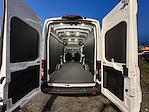 2026 Ford Transit 350 HD High Roof AWD Empty Cargo Van for sale #F60132 - photo 2