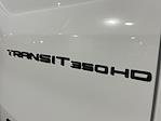 2026 Ford Transit 350 HD High Roof AWD Empty Cargo Van for sale #F60132 - photo 8