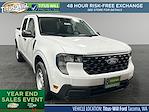 New 2026 Ford Maverick XL SuperCrew Cab for sale #F60134 - photo 1