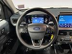 New 2026 Ford Maverick XL SuperCrew Cab for sale #F60134 - photo 15