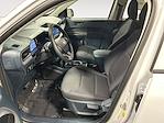 New 2026 Ford Maverick XL SuperCrew Cab for sale #F60134 - photo 16