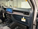 New 2026 Ford Maverick XL SuperCrew Cab for sale #F60134 - photo 27