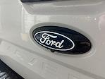 New 2026 Ford Maverick XL SuperCrew Cab for sale #F60134 - photo 33