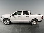New 2026 Ford Maverick XL SuperCrew Cab for sale #F60134 - photo 6