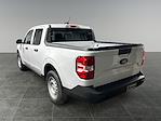 New 2026 Ford Maverick XL SuperCrew Cab for sale #F60134 - photo 7