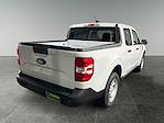 New 2026 Ford Maverick XL SuperCrew Cab for sale #F60134 - photo 8
