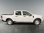 New 2026 Ford Maverick XL SuperCrew Cab for sale #F60134 - photo 9