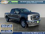 2026 Ford F-250 Crew Cab 4WD Pickup for sale #F60135 - photo 1