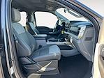 2026 Ford F-250 Crew Cab 4WD Pickup for sale #F60135 - photo 9