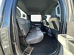 2026 Ford F-250 Crew Cab 4WD Pickup for sale #F60135 - photo 11