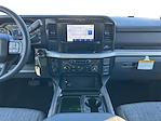 2026 Ford F-250 Crew Cab 4WD Pickup for sale #F60135 - photo 12