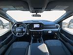 2026 Ford F-250 Crew Cab 4WD Pickup for sale #F60135 - photo 13