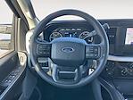 2026 Ford F-250 Crew Cab 4WD Pickup for sale #F60135 - photo 14
